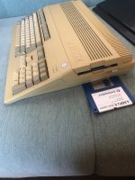 IMG_1012.jpeg