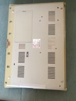IMG_1013.jpeg