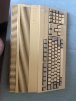 IMG_1007.jpeg