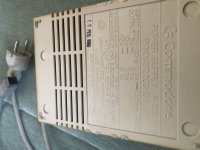 IMG_1017.jpeg IMG_1017.jpeg