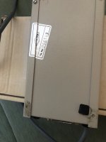 IMG_1023.jpeg IMG_1023.jpeg