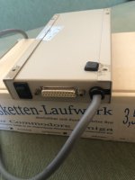 IMG_1022.jpeg