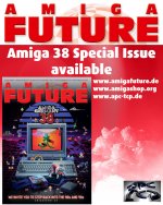 Beitrag-Sonderheft38.jpg