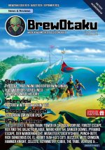 BrewOtaku10.jpg