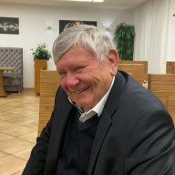 Petro Tyschtschenko
