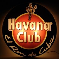 HavanaClub
