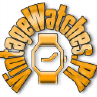 vintagewatches.pk