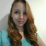 Schnuffl96