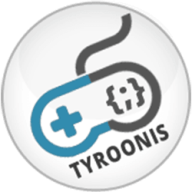 Tyroonis