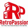 RetroPassionUK