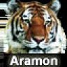 Aramon