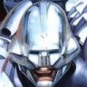 Turrican2k