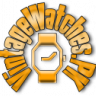 vintagewatches.pk