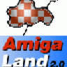 Amigaland