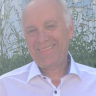 Krabbe