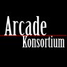 ArcadeKonsortium