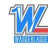 Wasserlasser