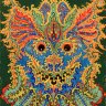 churchofsolipsism