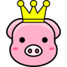 Lord Schweinchen