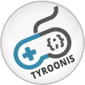 Tyroonis