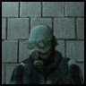 soylent