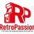 RetroPassionUK