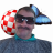 Amiga-Comback