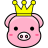 Lord Schweinchen