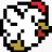 Chickenlip